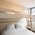 Ibis Budget Leuven Centrum